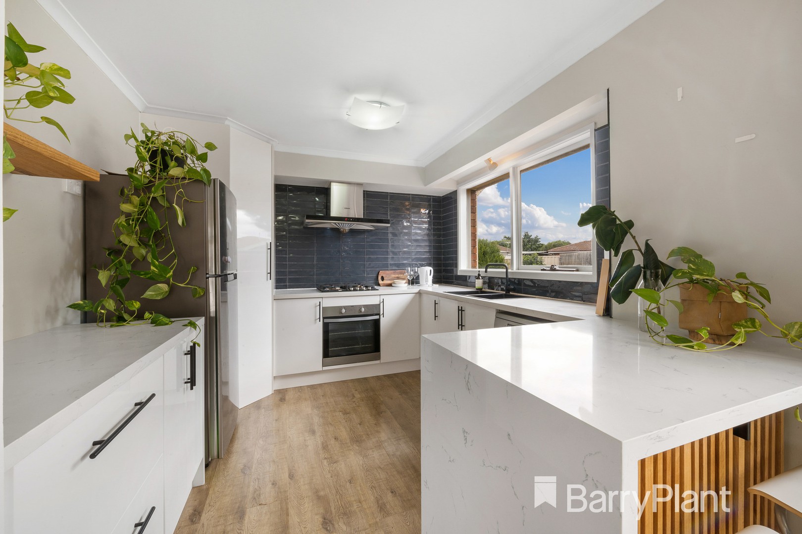 3 Adele Court, Hoppers Crossing, VIC 3029, Hoppers Crossing - Thumbnail 4
