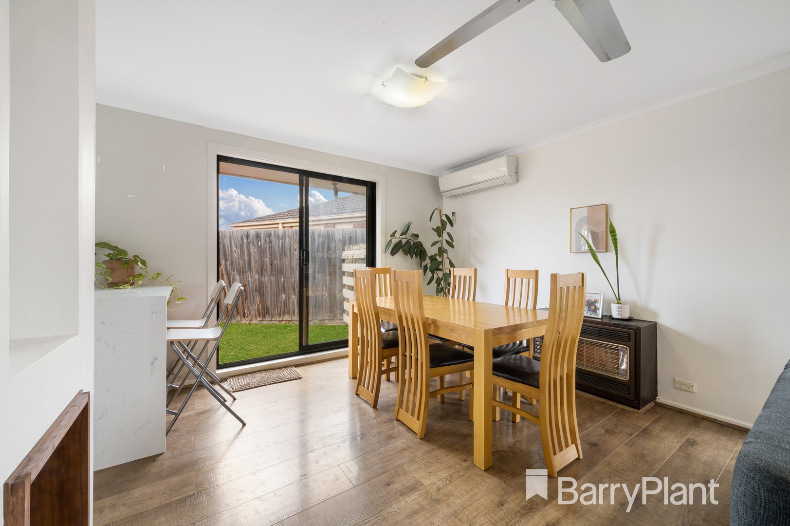 3 Adele  Court, Hoppers Crossing, VIC 3029, Hoppers Crossing - Thumbnail 4