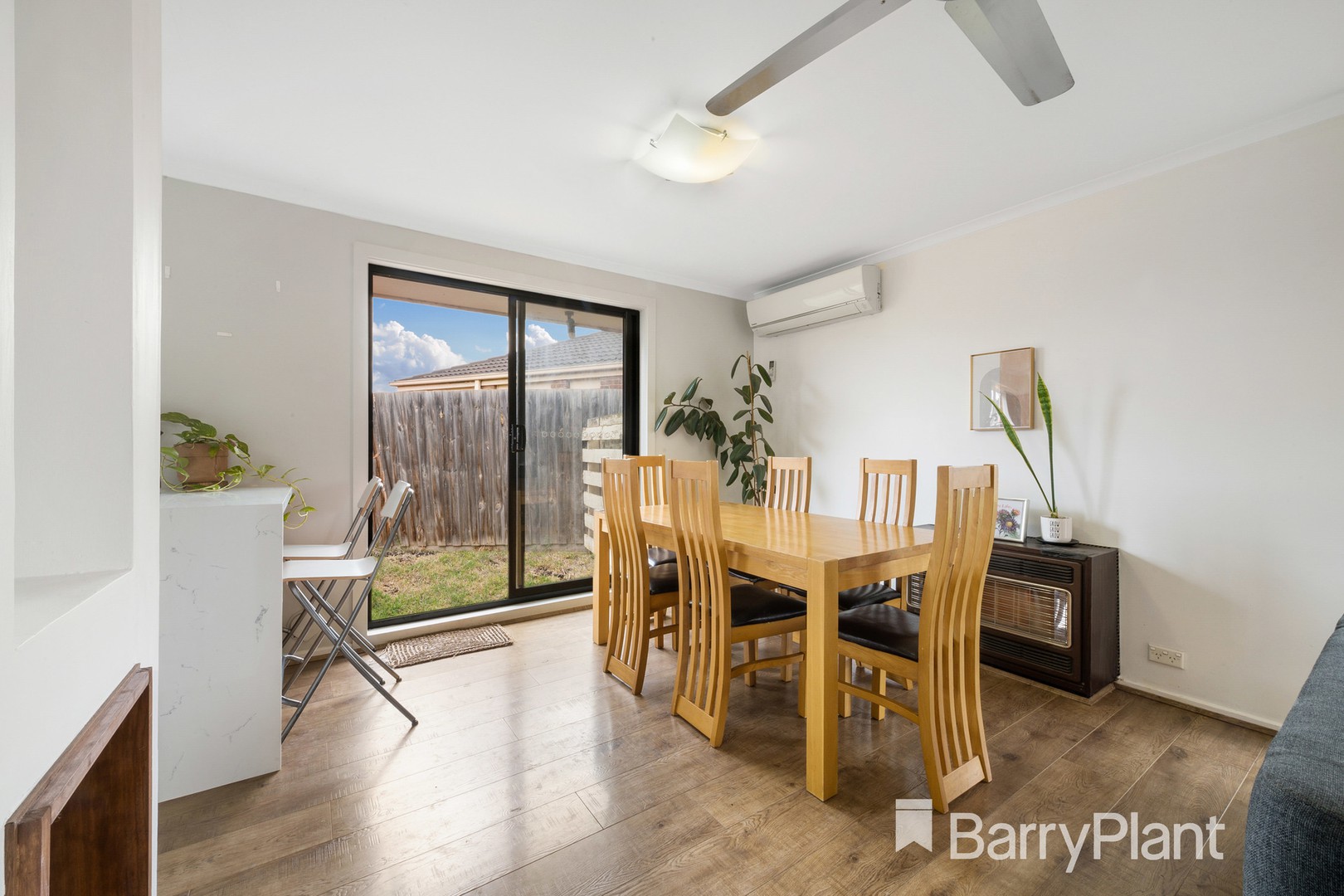 3 Adele Court, Hoppers Crossing, VIC 3029, Hoppers Crossing - Thumbnail 5