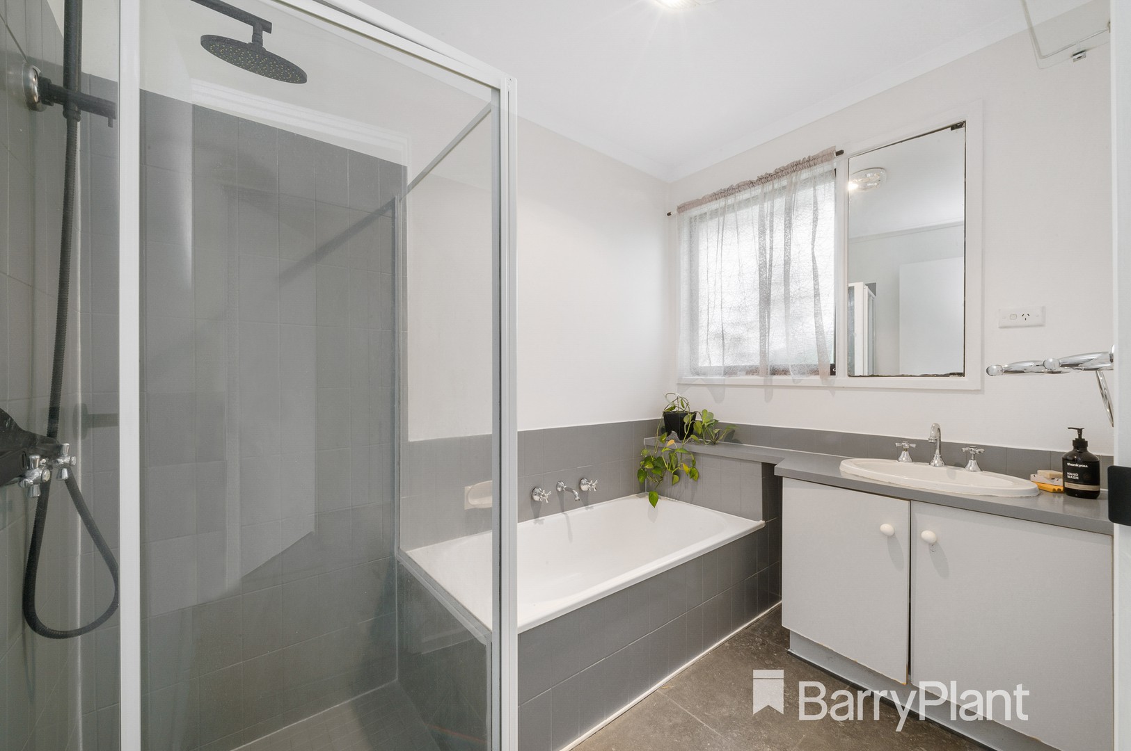 3 Adele  Court, Hoppers Crossing, VIC 3029, Hoppers Crossing - Thumbnail 5