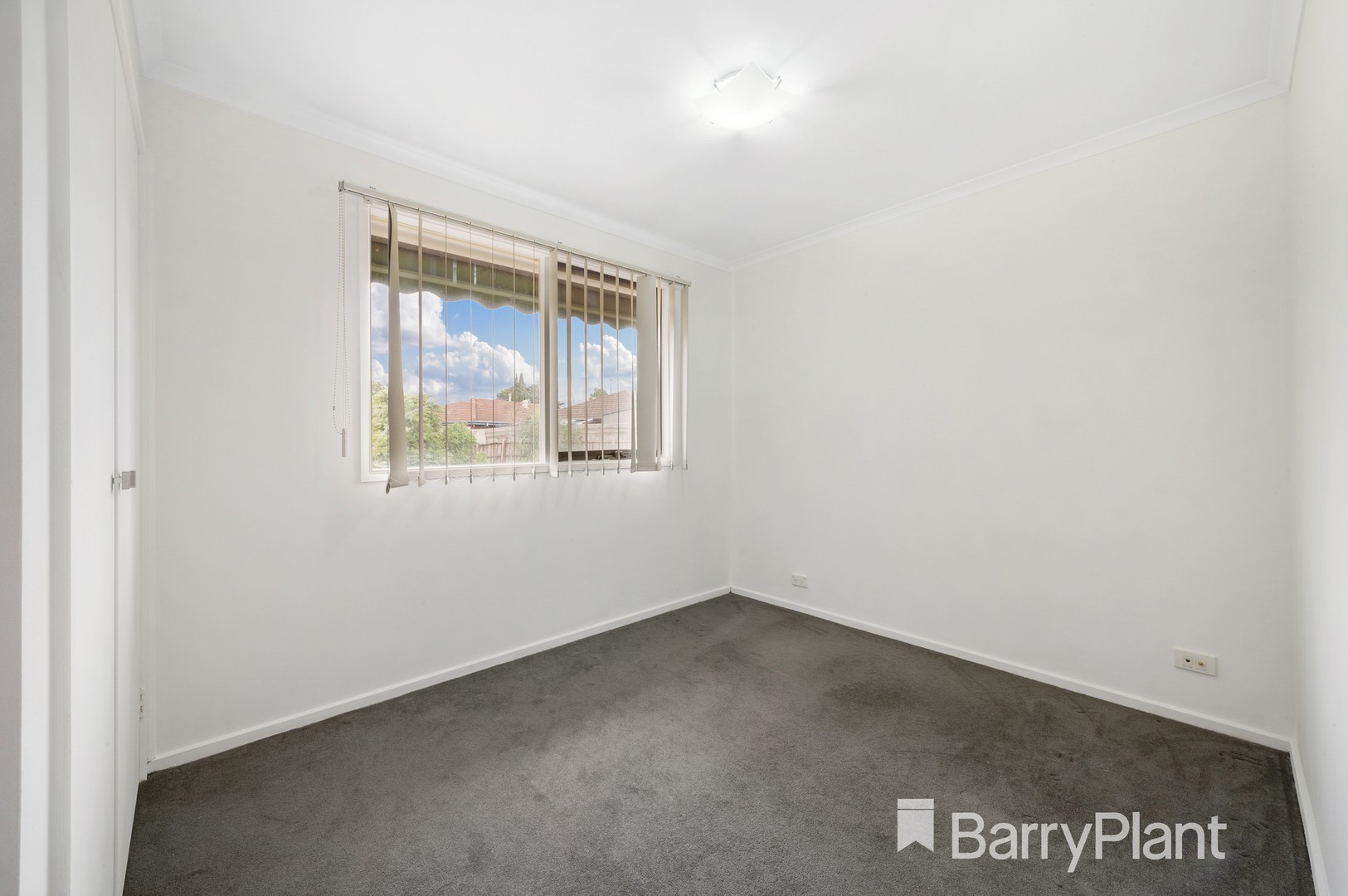 3 Adele  Court, Hoppers Crossing, VIC 3029, Hoppers Crossing - Thumbnail 6