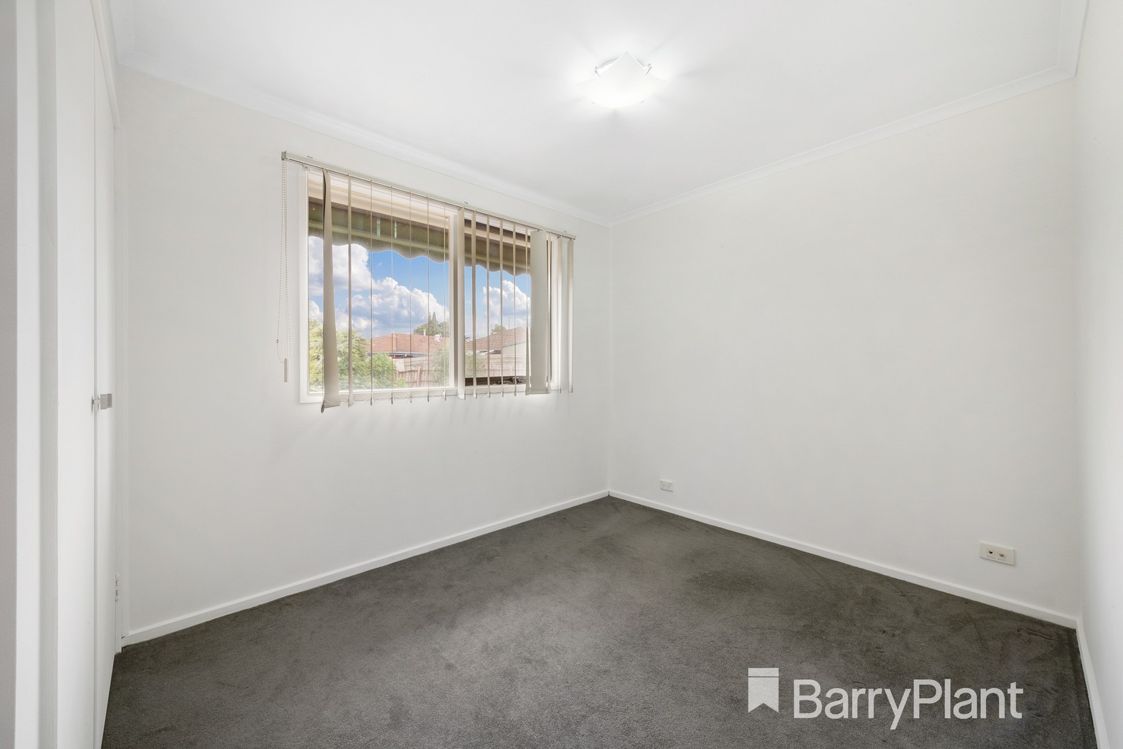 3 Adele Court, Hoppers Crossing, VIC 3029, Hoppers Crossing - Thumbnail 8
