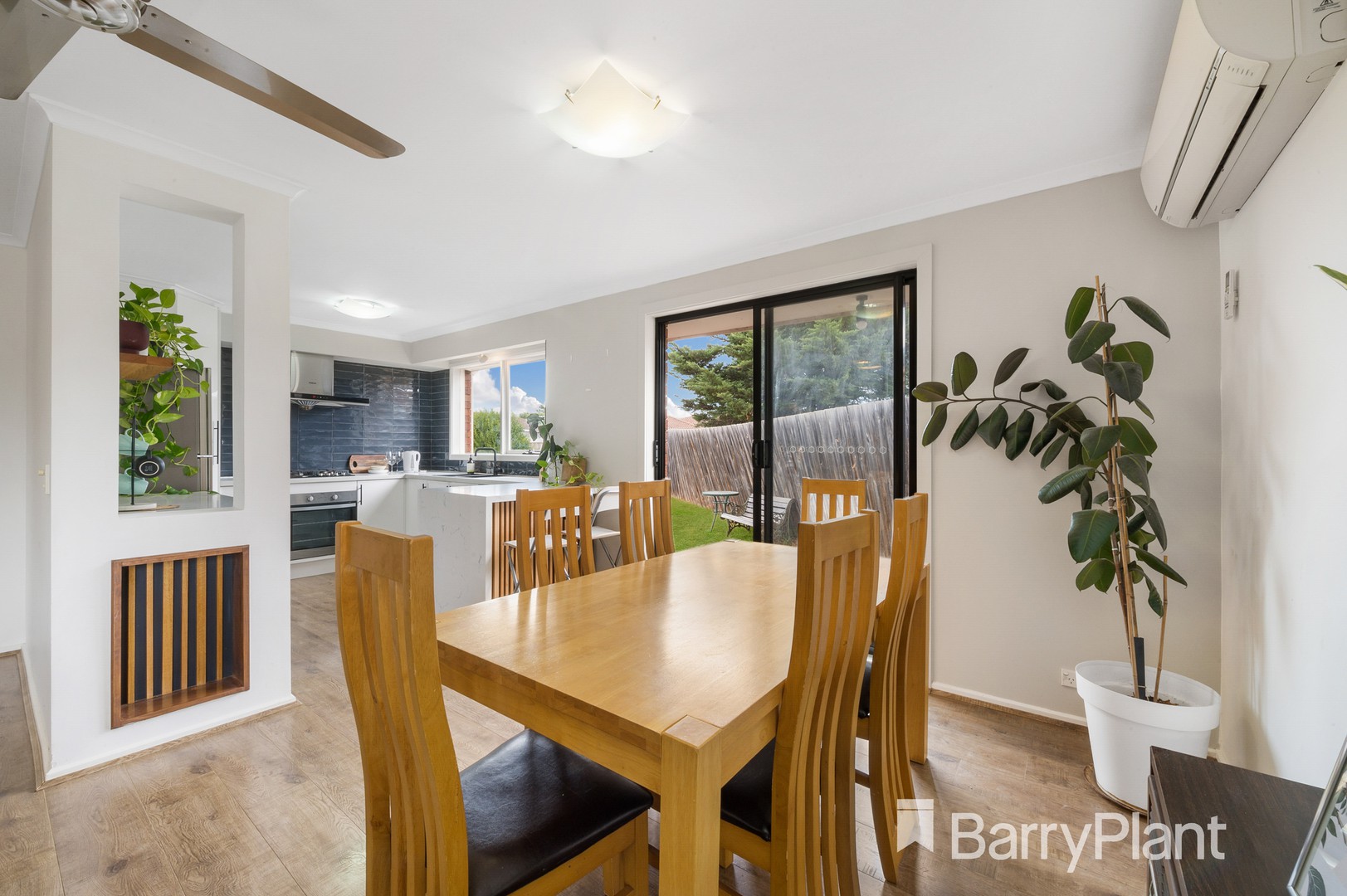 3 Adele  Court, Hoppers Crossing, VIC 3029, Hoppers Crossing - Thumbnail 8