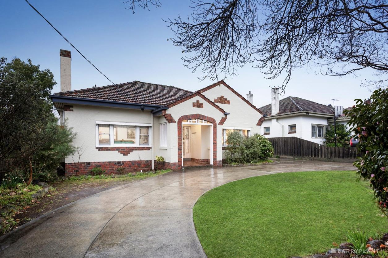 3 Adrian Street, Glen Iris, VIC 3146, Glen Iris - Thumbnail 2