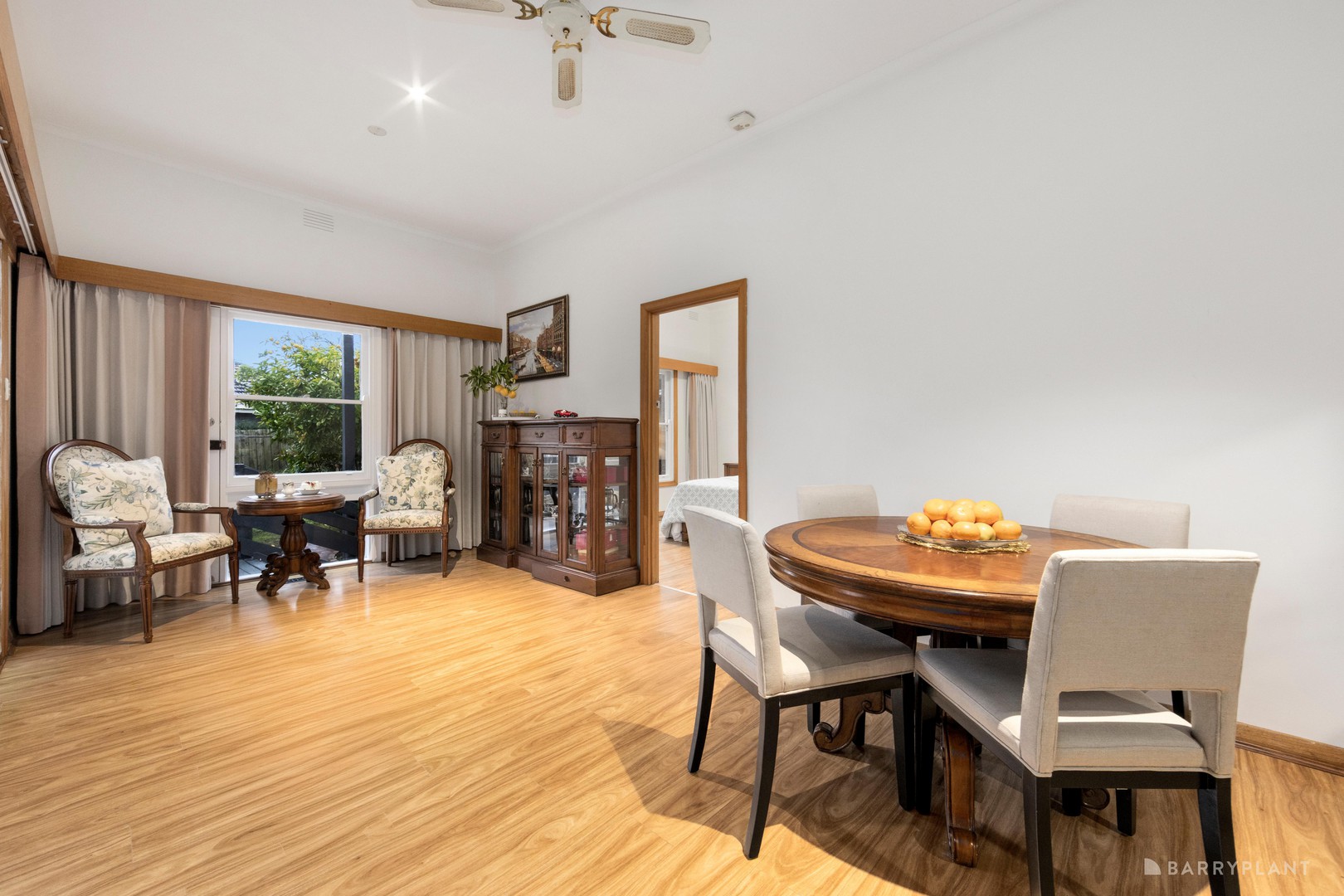 3 Adrian Street, Glen Iris, VIC 3146, Glen Iris - Thumbnail 4