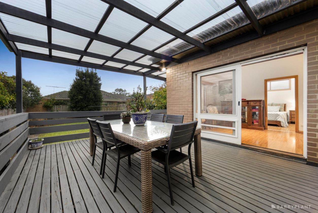 3 Adrian Street, Glen Iris, VIC 3146, Glen Iris - Thumbnail 4