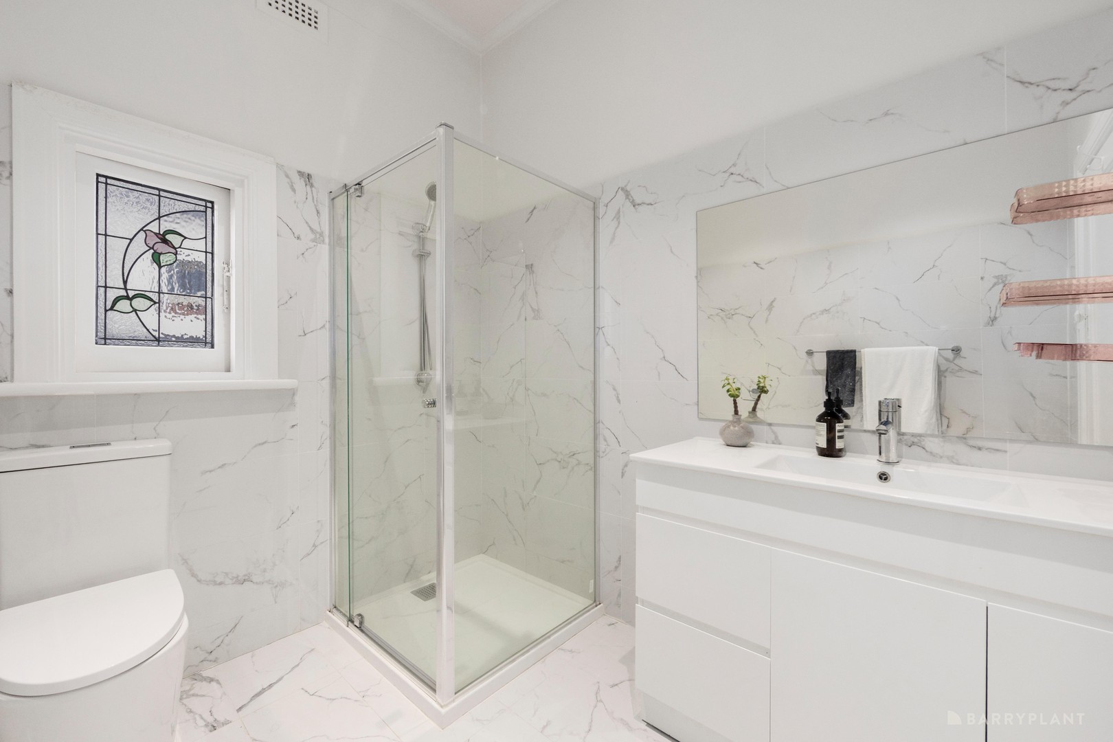 3 Adrian Street, Glen Iris, VIC 3146, Glen Iris - Thumbnail 6