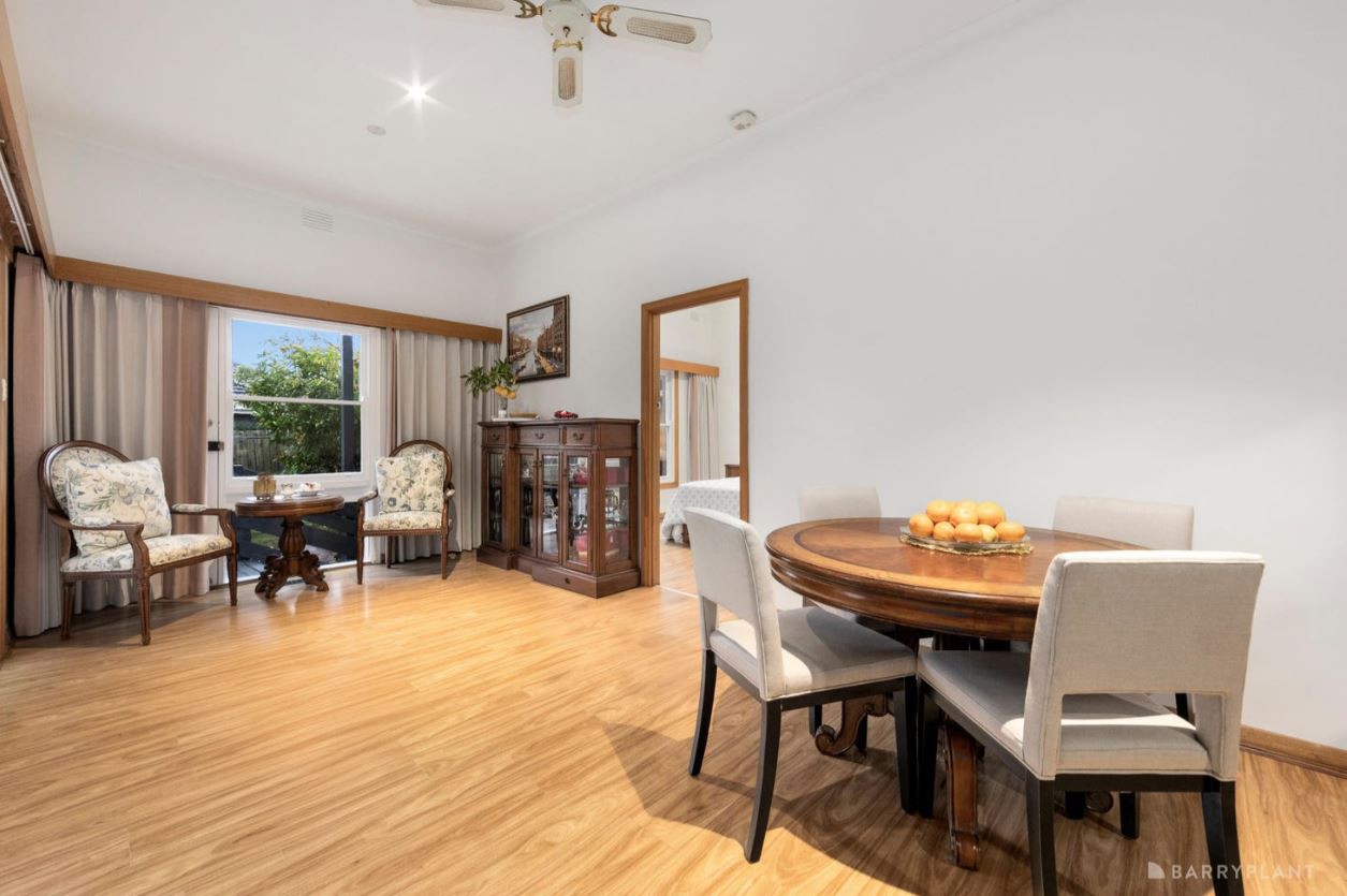 3 Adrian Street, Glen Iris, VIC 3146, Glen Iris - Thumbnail 6