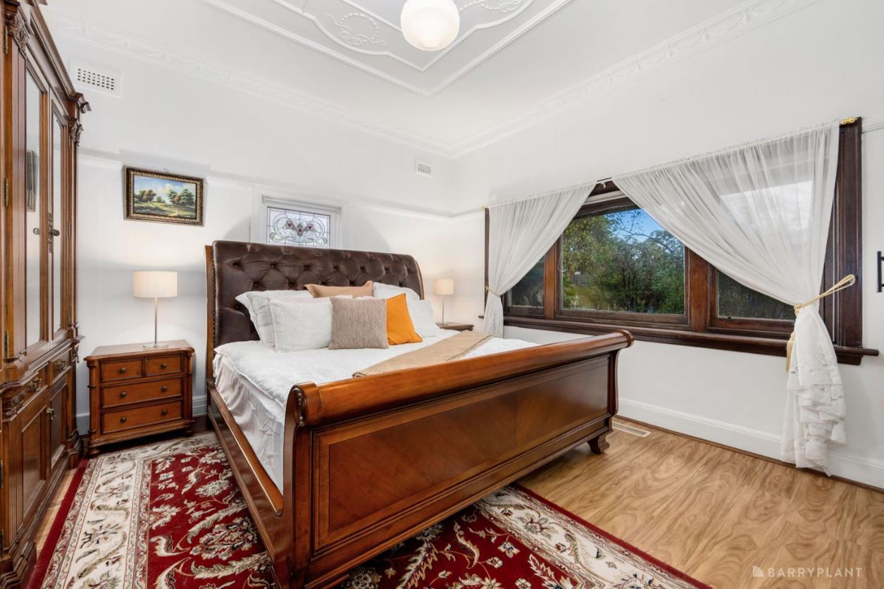 3 Adrian Street, Glen Iris, VIC 3146, Glen Iris - Thumbnail 7