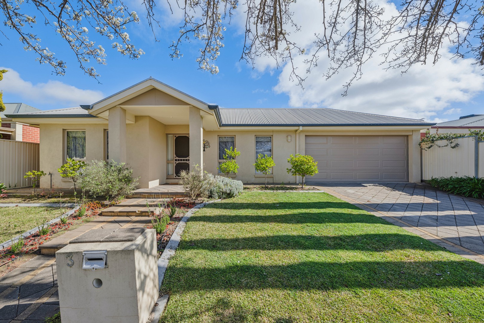 3 Aiden Way, Mildura, VIC 3500 - Thumbnail 2 - 08/09/2026