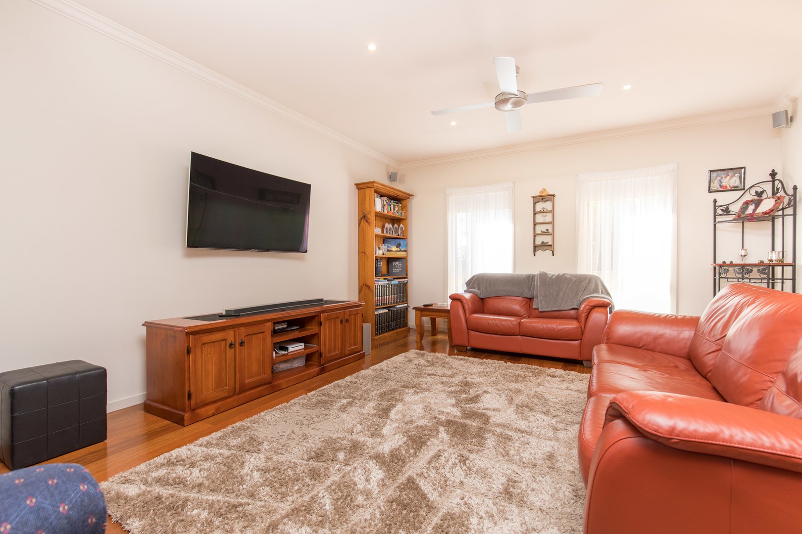 3 Aiden Way, Mildura, VIC 3500, Mildura - Thumbnail 5
