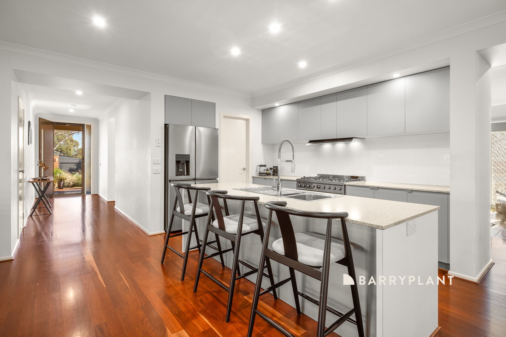 3 Aidens Way, Beaconsfield, VIC 3807 - Thumbnail 2 - 15/06/2026