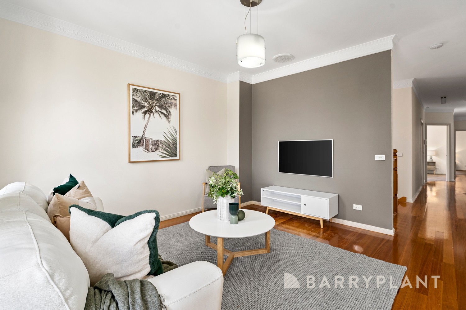 3 Air Force Avenue, Braybrook, VIC 3019, Braybrook - Thumbnail 2