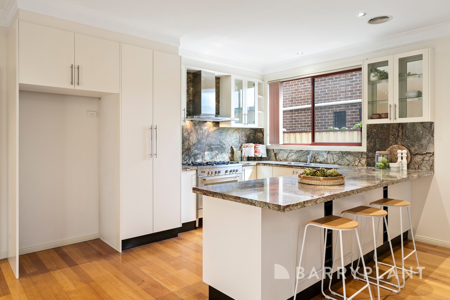 3 Air Force Avenue, Braybrook, VIC 3019, Braybrook - Thumbnail 3