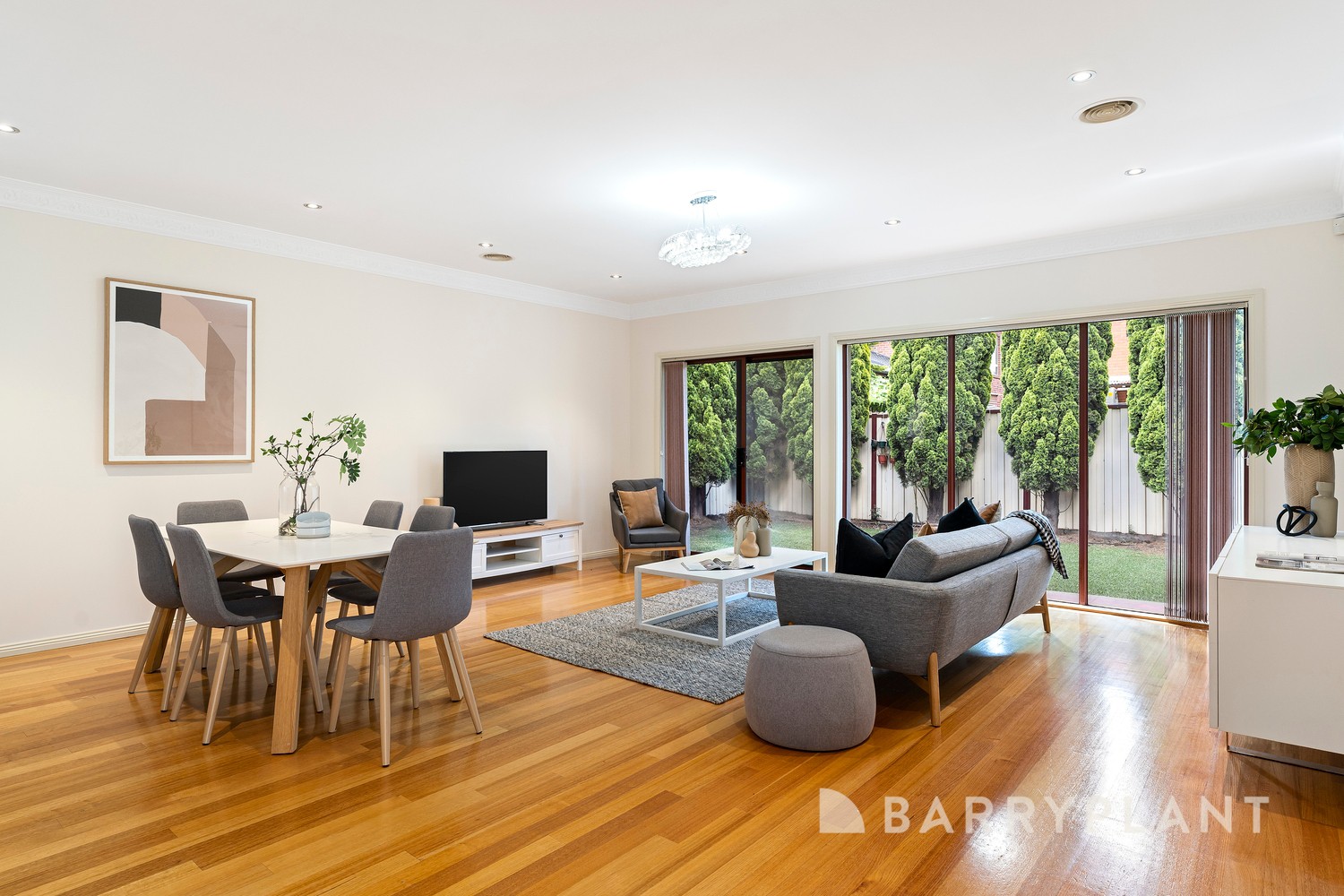 3 Air Force Avenue, Braybrook, VIC 3019, Braybrook - Thumbnail 4