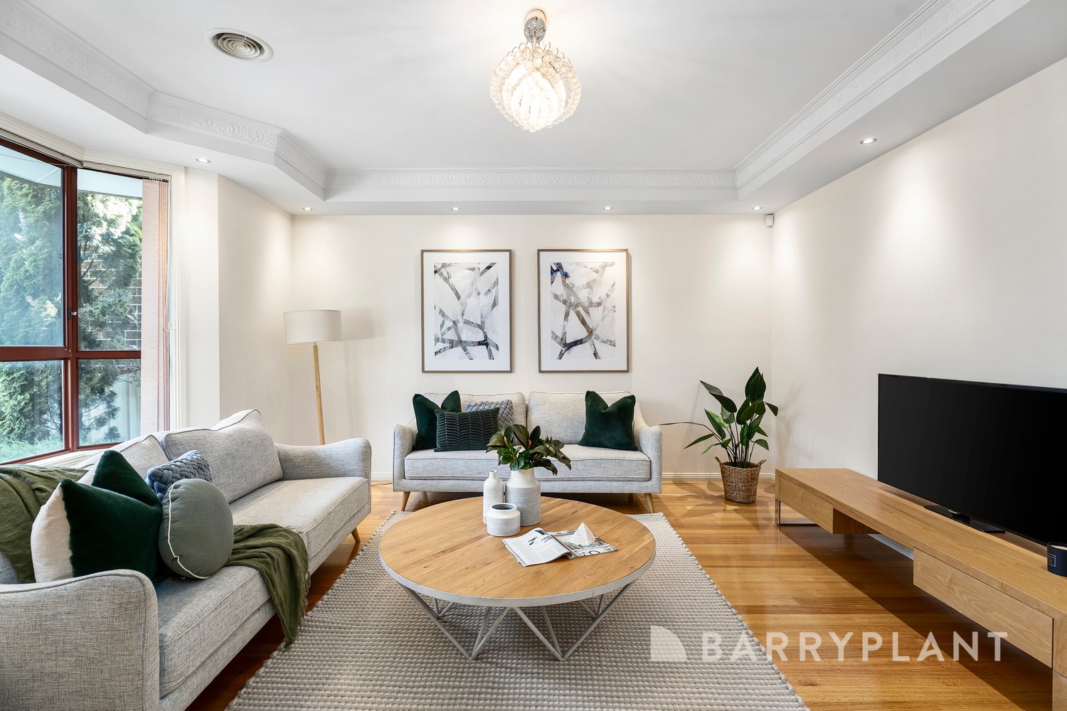 3 Air Force Avenue, Braybrook, VIC 3019, Braybrook - Thumbnail 5