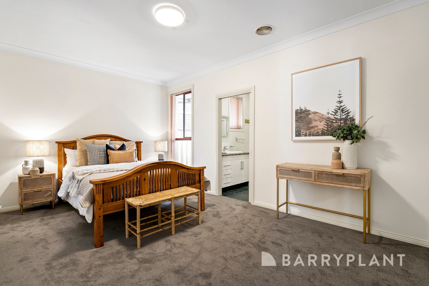 3 Air Force Avenue, Braybrook, VIC 3019, Braybrook - Thumbnail 6