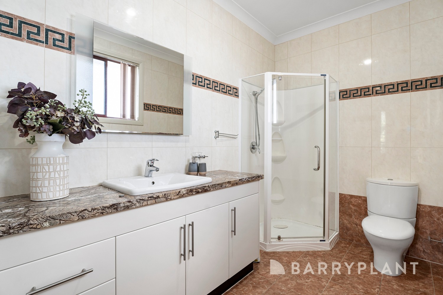 3 Air Force Avenue, Braybrook, VIC 3019, Braybrook - Thumbnail 7
