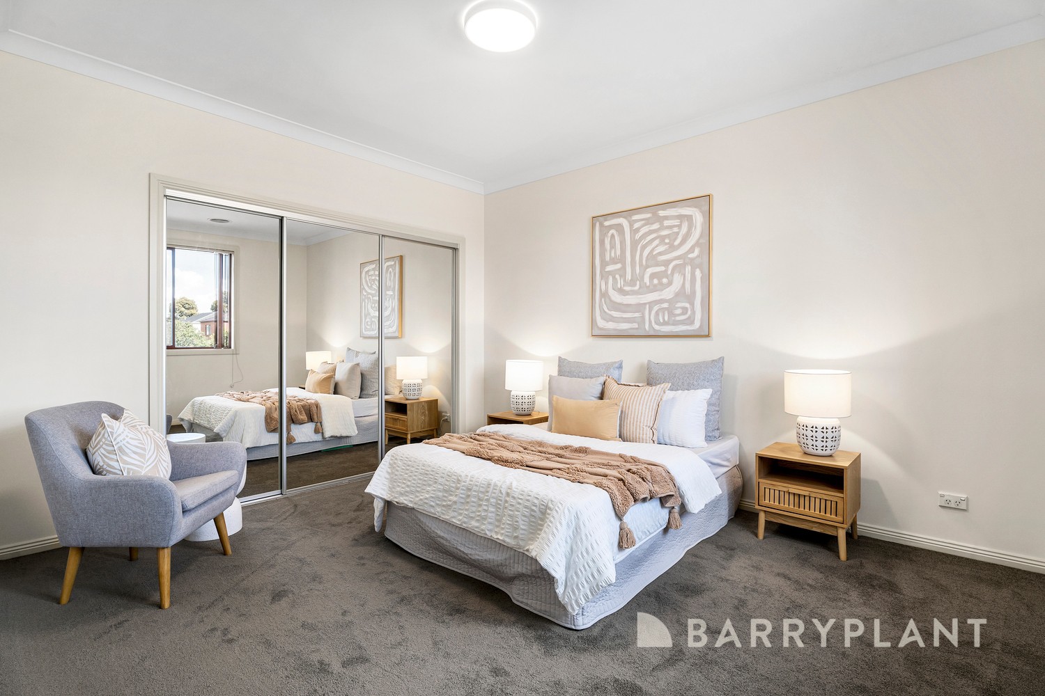 3 Air Force Avenue, Braybrook, VIC 3019, Braybrook - Thumbnail 8