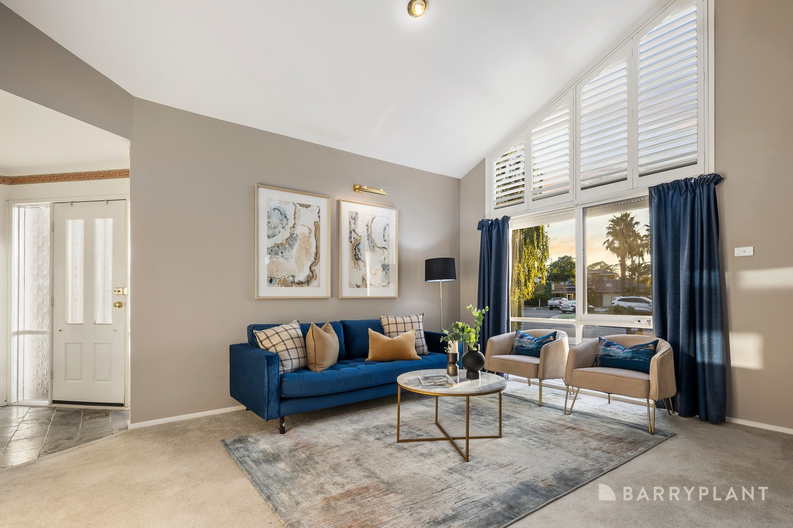 3 Aisha Crescent, Dingley Village, VIC 3172, Dingley Village - Thumbnail 2