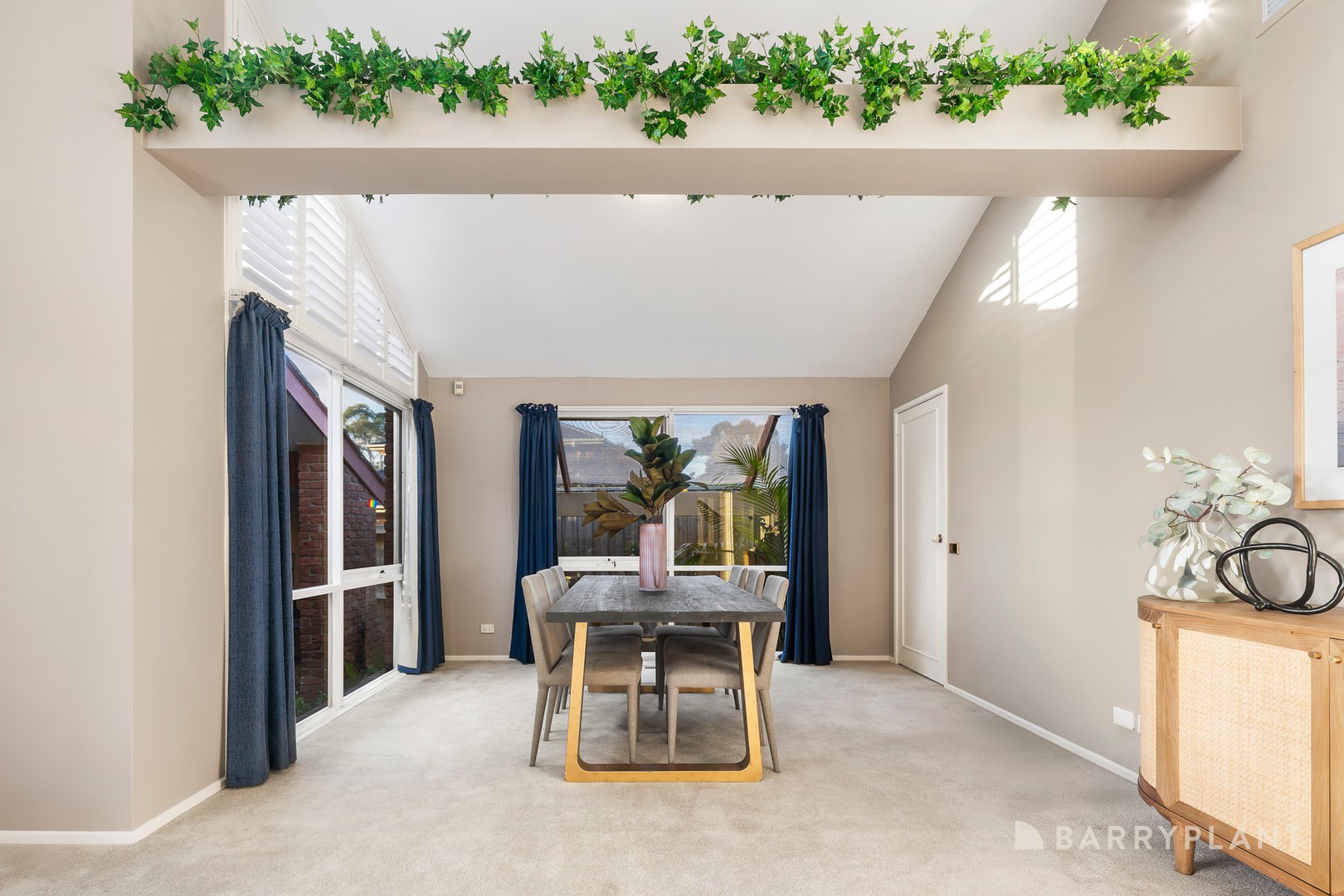 3 Aisha Crescent, Dingley Village, VIC 3172, Dingley Village - Thumbnail 3