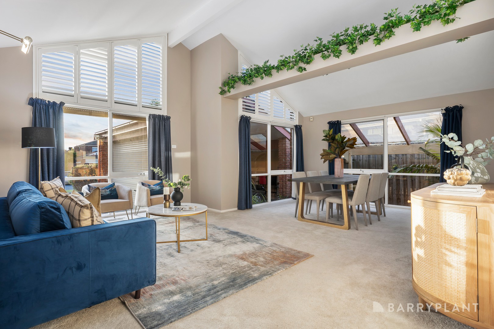 3 Aisha Crescent, Dingley Village, VIC 3172, Dingley Village - Thumbnail 4