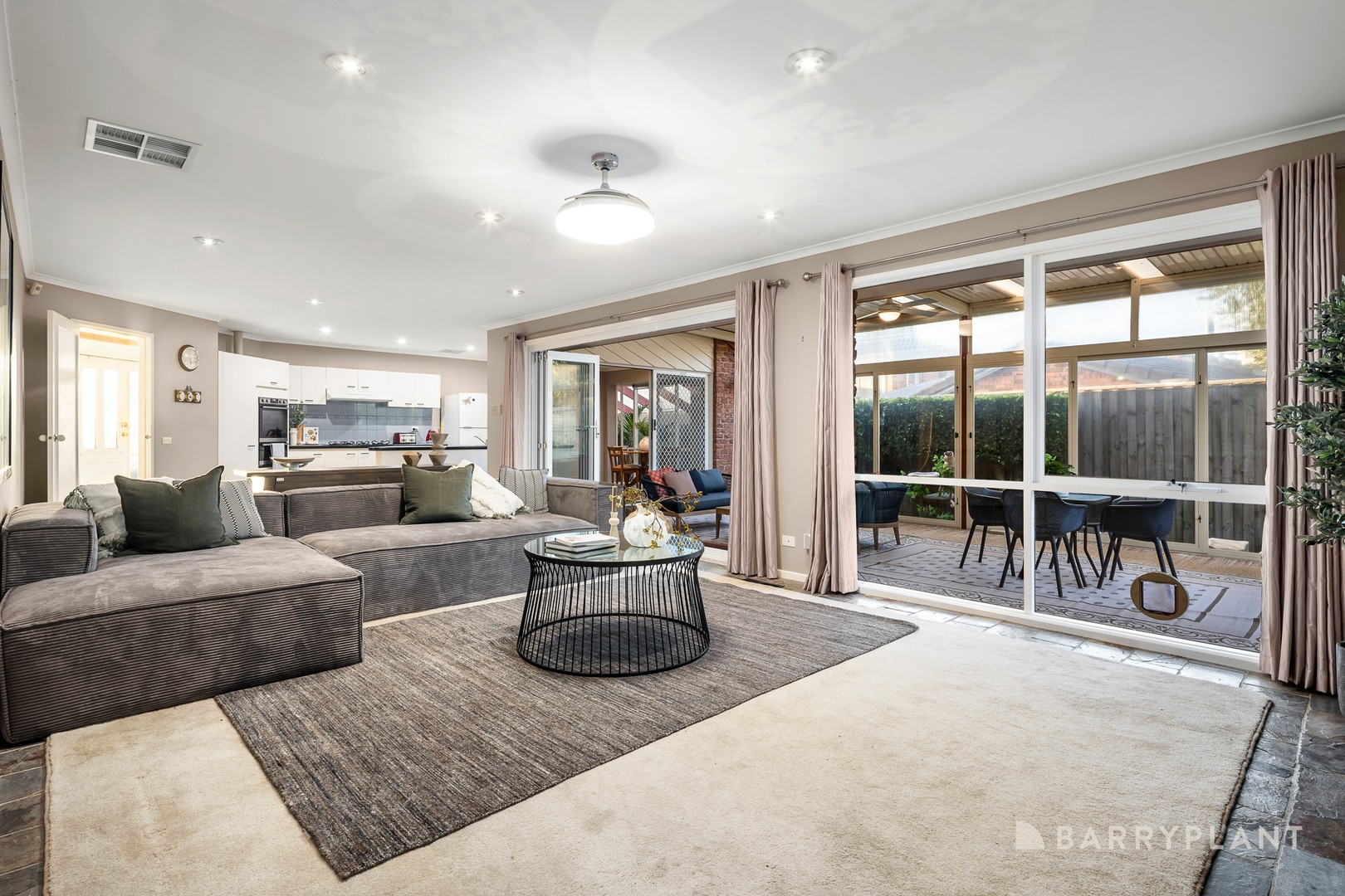 3 Aisha Crescent, Dingley Village, VIC 3172, Dingley Village - Thumbnail 5
