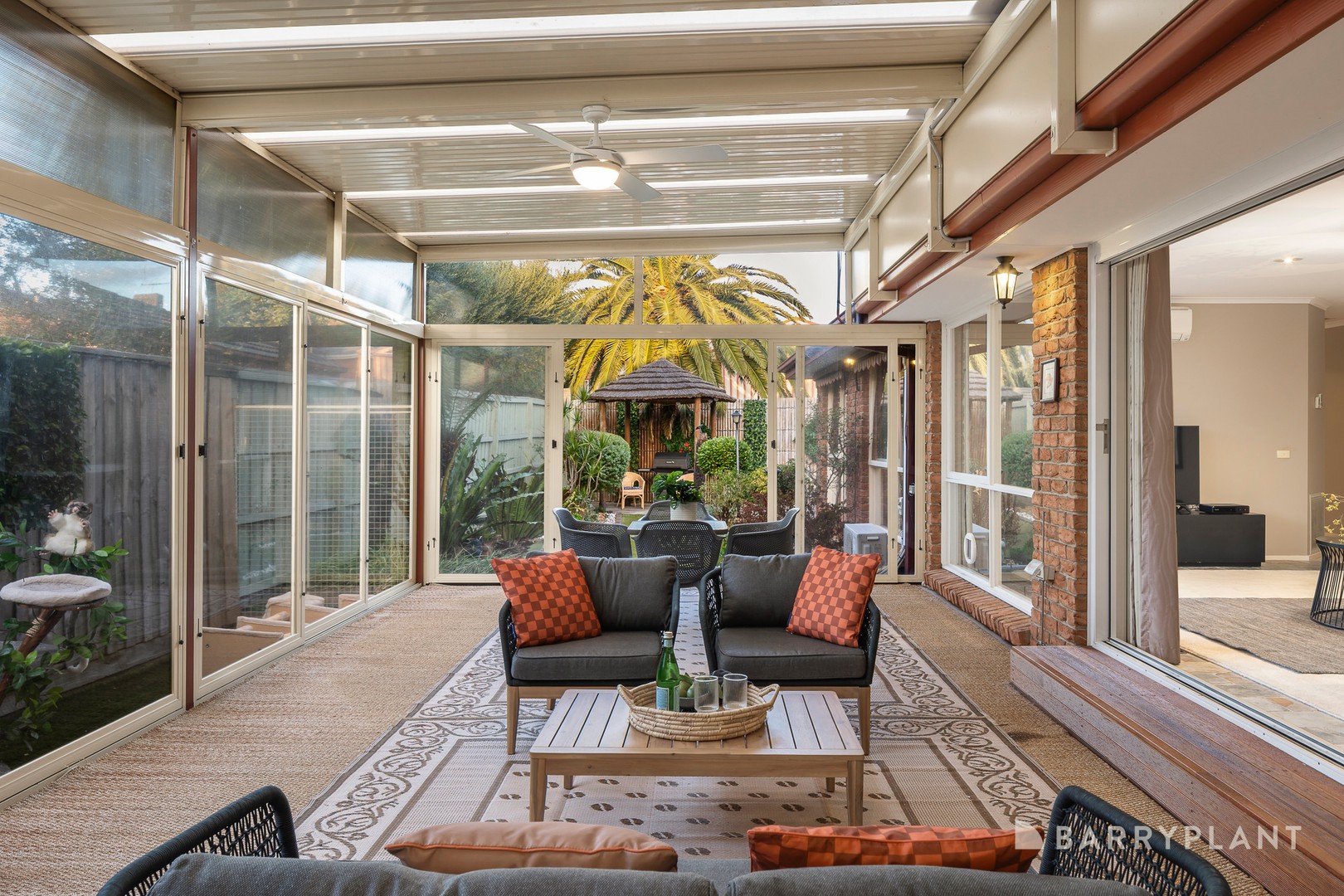 3 Aisha Crescent, Dingley Village, VIC 3172, Dingley Village - Thumbnail 7