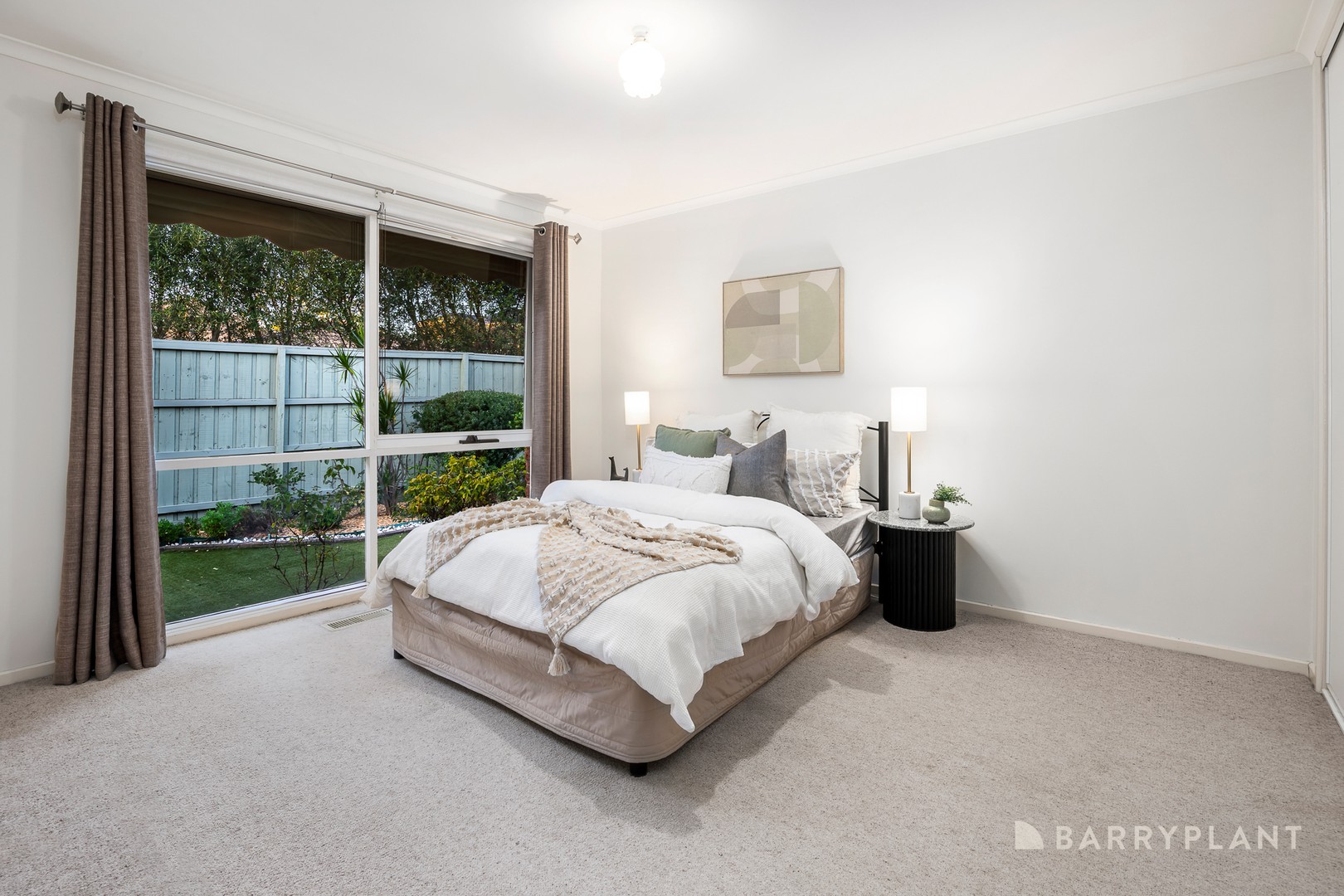 3 Aisha Crescent, Dingley Village, VIC 3172, Dingley Village - Thumbnail 8