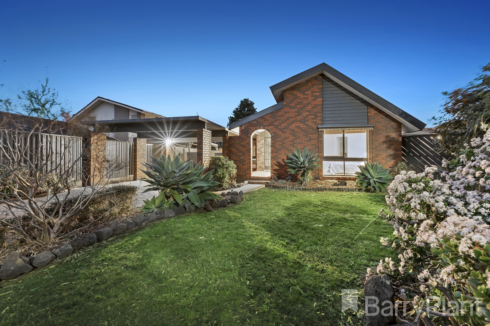 3 Ajax Court, Mill Park, VIC 3082, Mill Park - Thumbnail 2