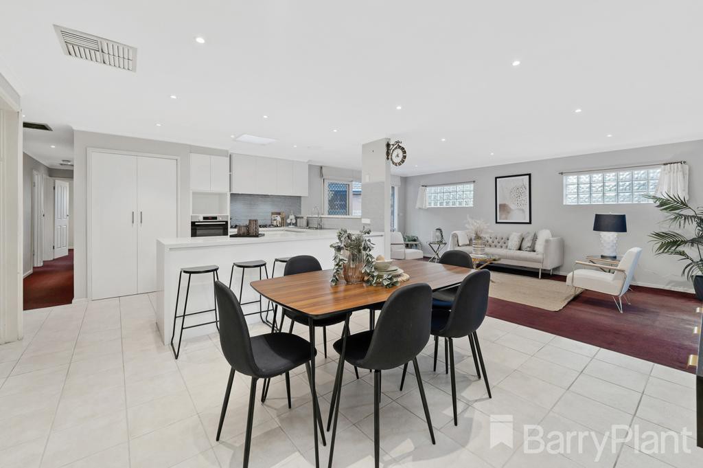 3 Ajax Court, Mill Park, VIC 3082, Mill Park - Thumbnail 3
