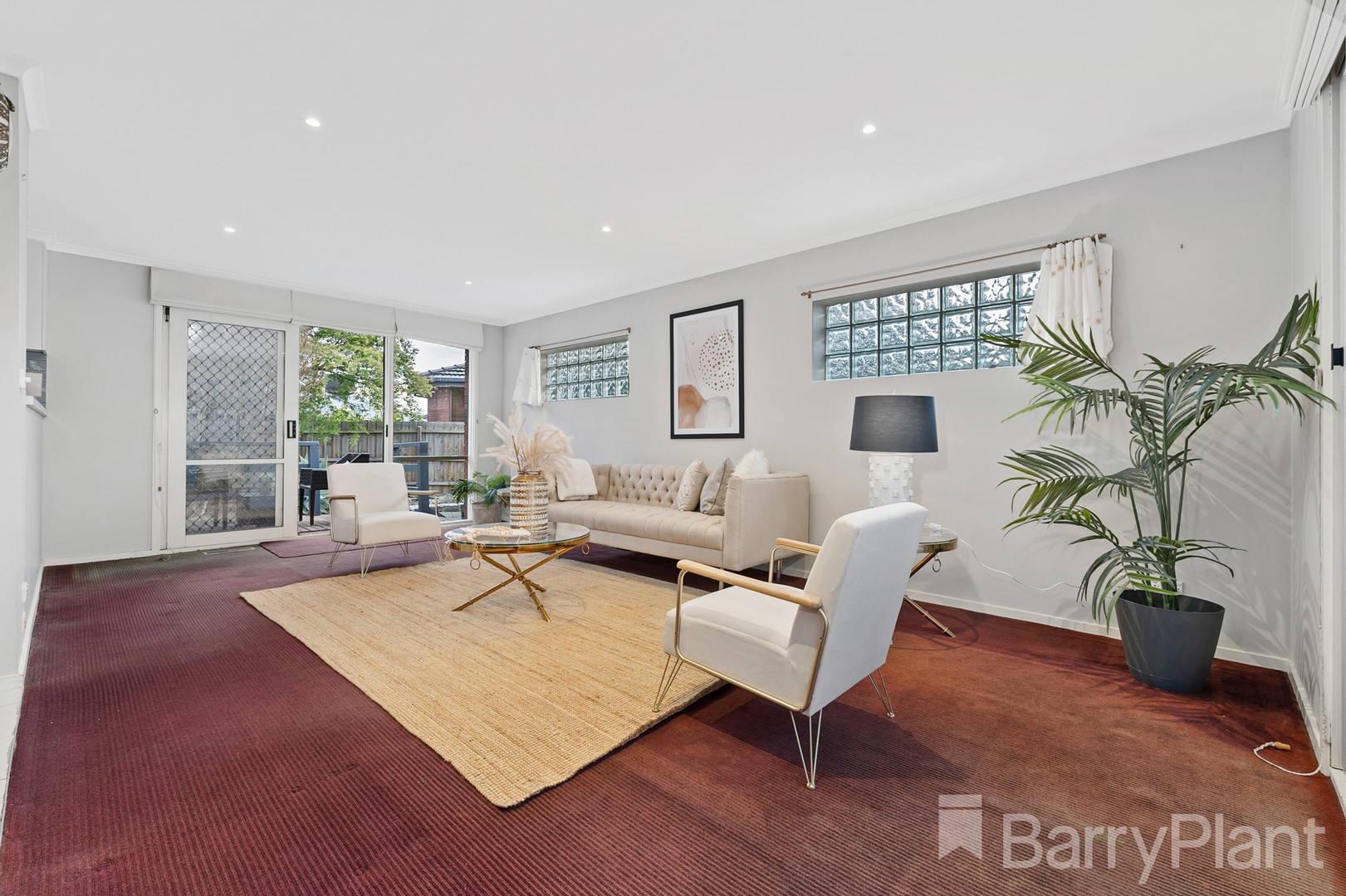 3 Ajax Court, Mill Park, VIC 3082, Mill Park - Thumbnail 4