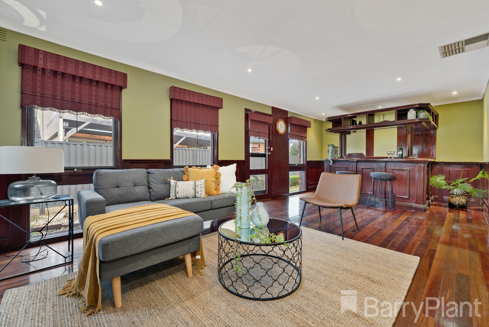 3 Ajax Court, Mill Park, VIC 3082, Mill Park - Thumbnail 5