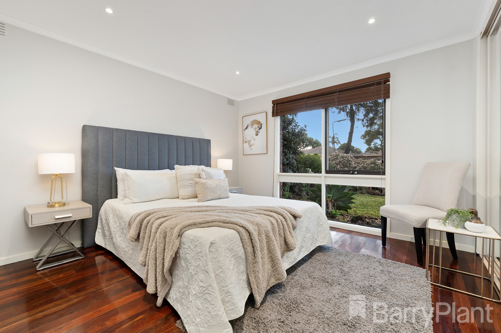 3 Ajax Court, Mill Park, VIC 3082, Mill Park - Thumbnail 6