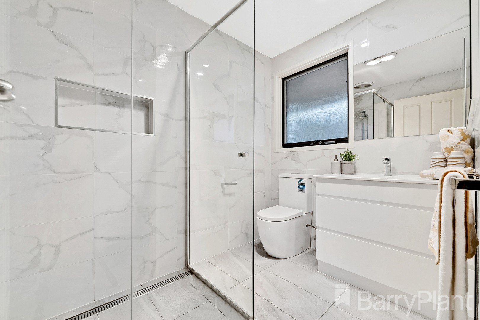 3 Ajax Court, Mill Park, VIC 3082, Mill Park - Thumbnail 7