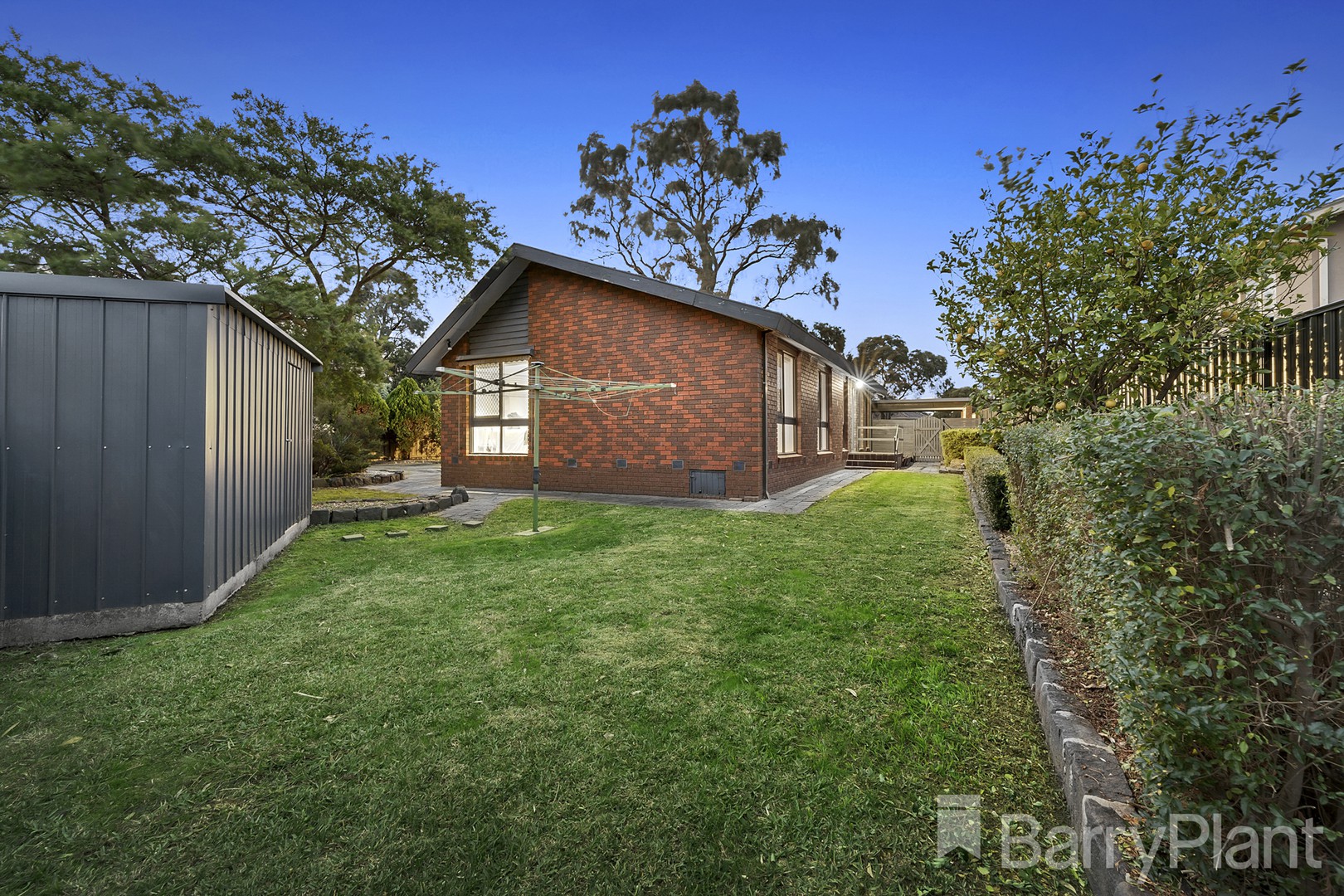 3 Ajax Court, Mill Park, VIC 3082, Mill Park - Thumbnail 8
