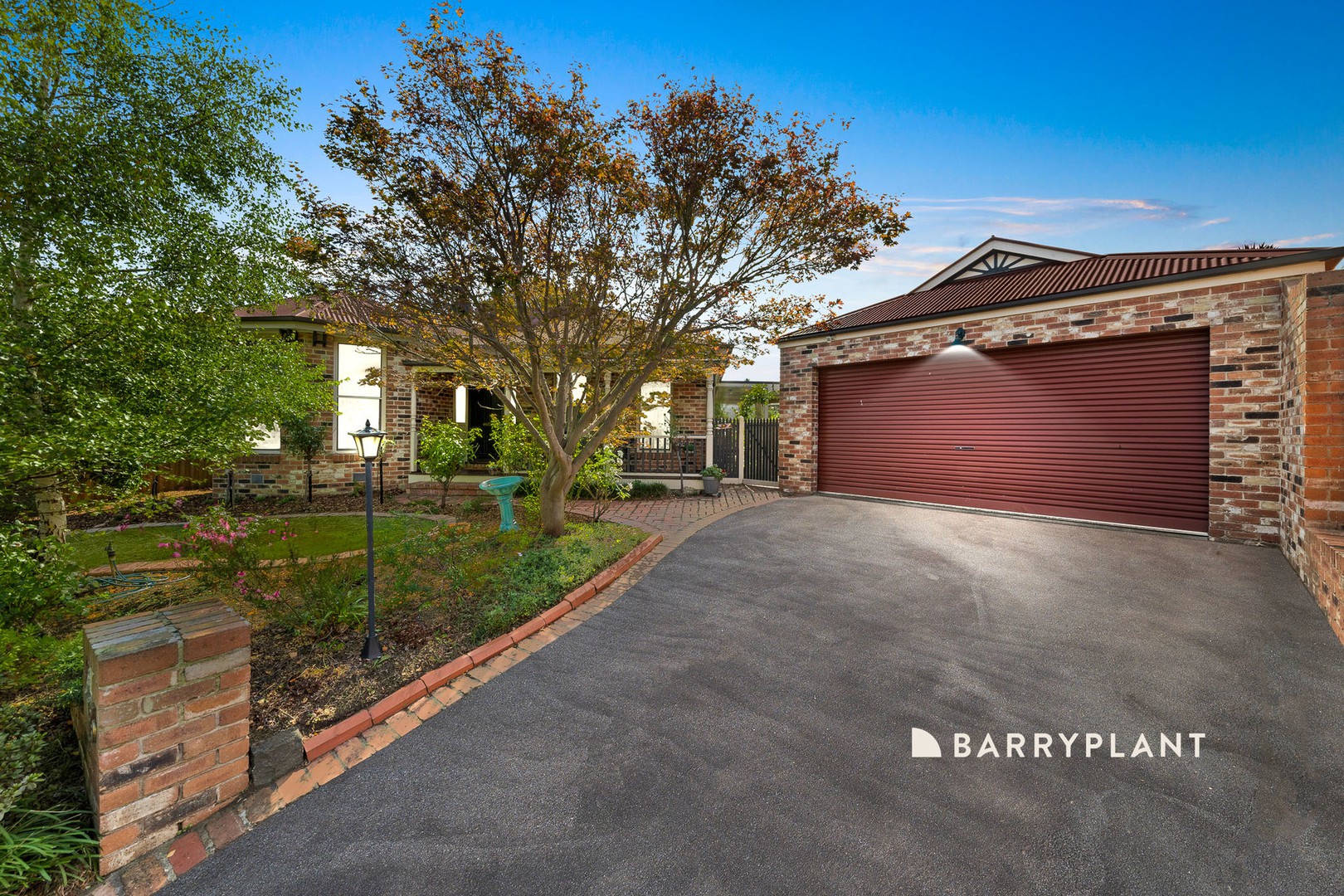 3 Akita Court, Berwick, VIC 3806, Berwick - Thumbnail 4