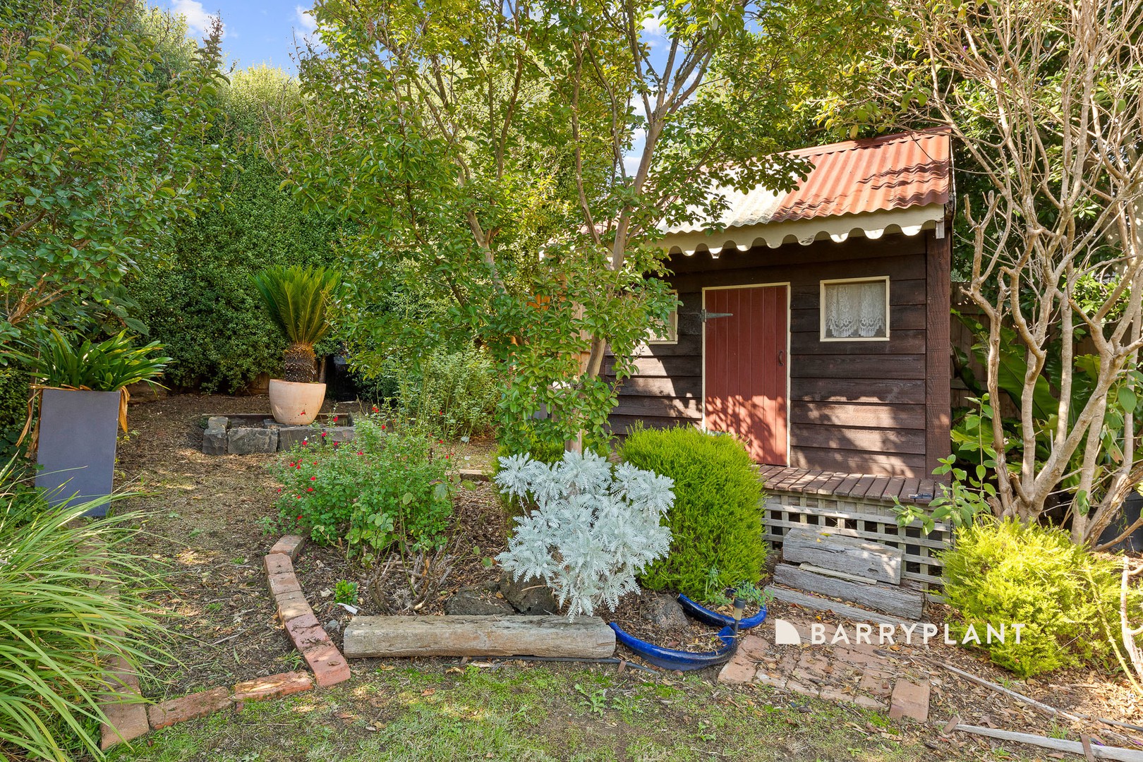 3 Akita Court, Berwick, VIC 3806, Berwick - Thumbnail 2
