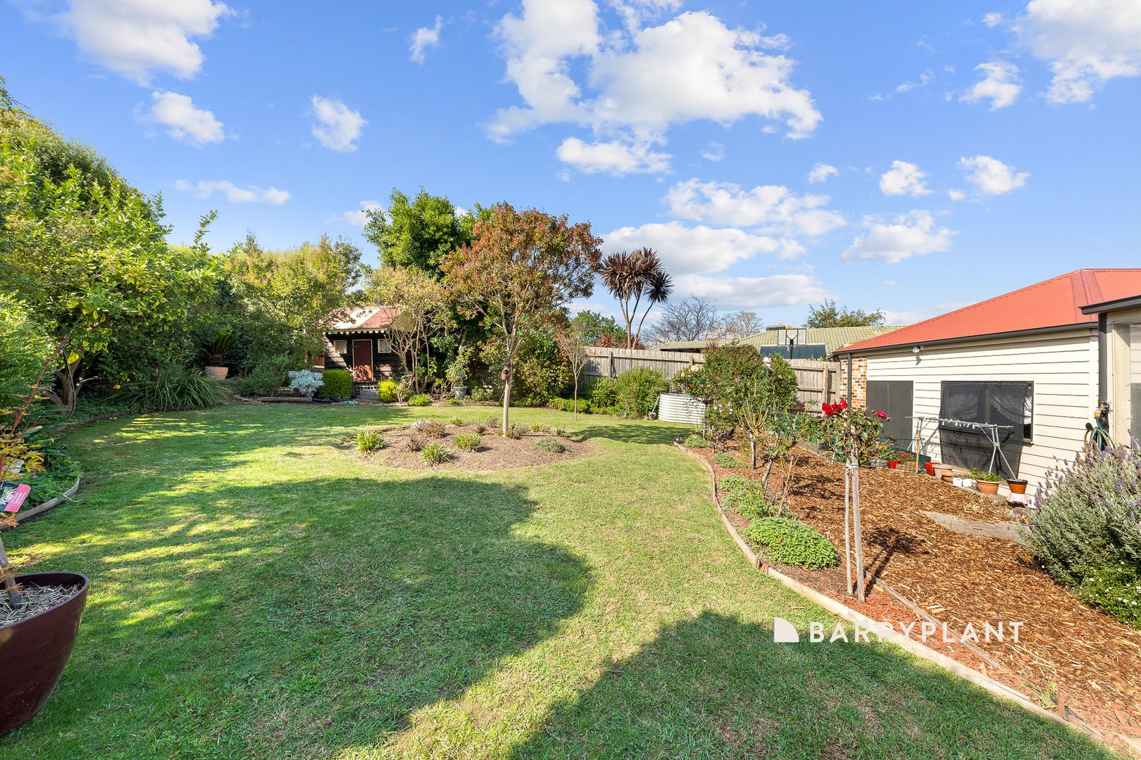 3 Akita Court, Berwick, VIC 3806, Berwick - Thumbnail 3