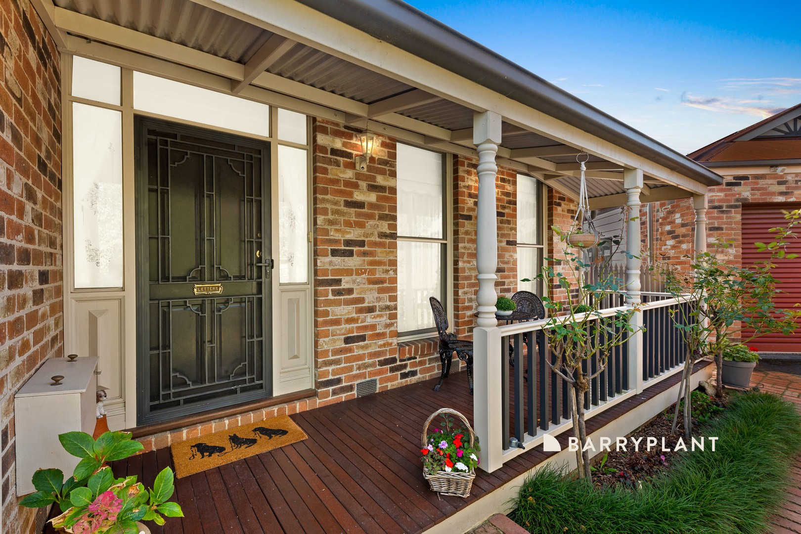 3 Akita Court, Berwick, VIC 3806, Berwick - Thumbnail 5