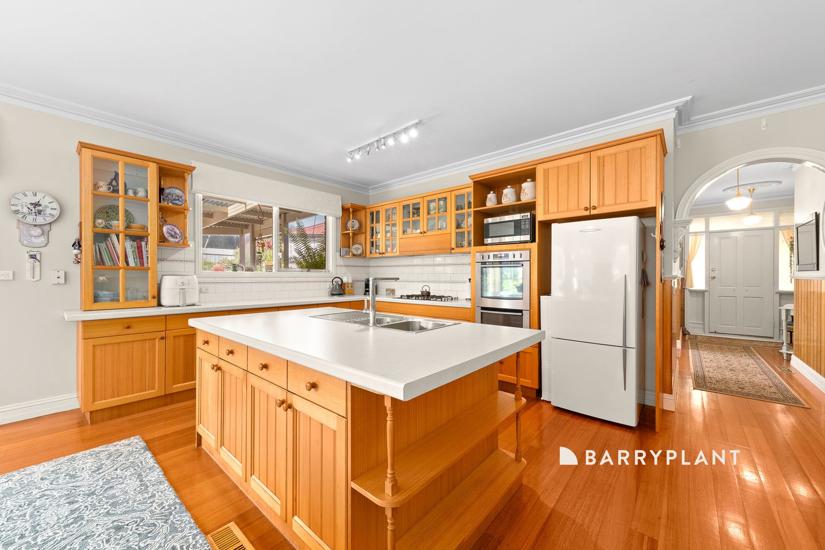 3 Akita Court, Berwick, VIC 3806, Berwick - Thumbnail 6