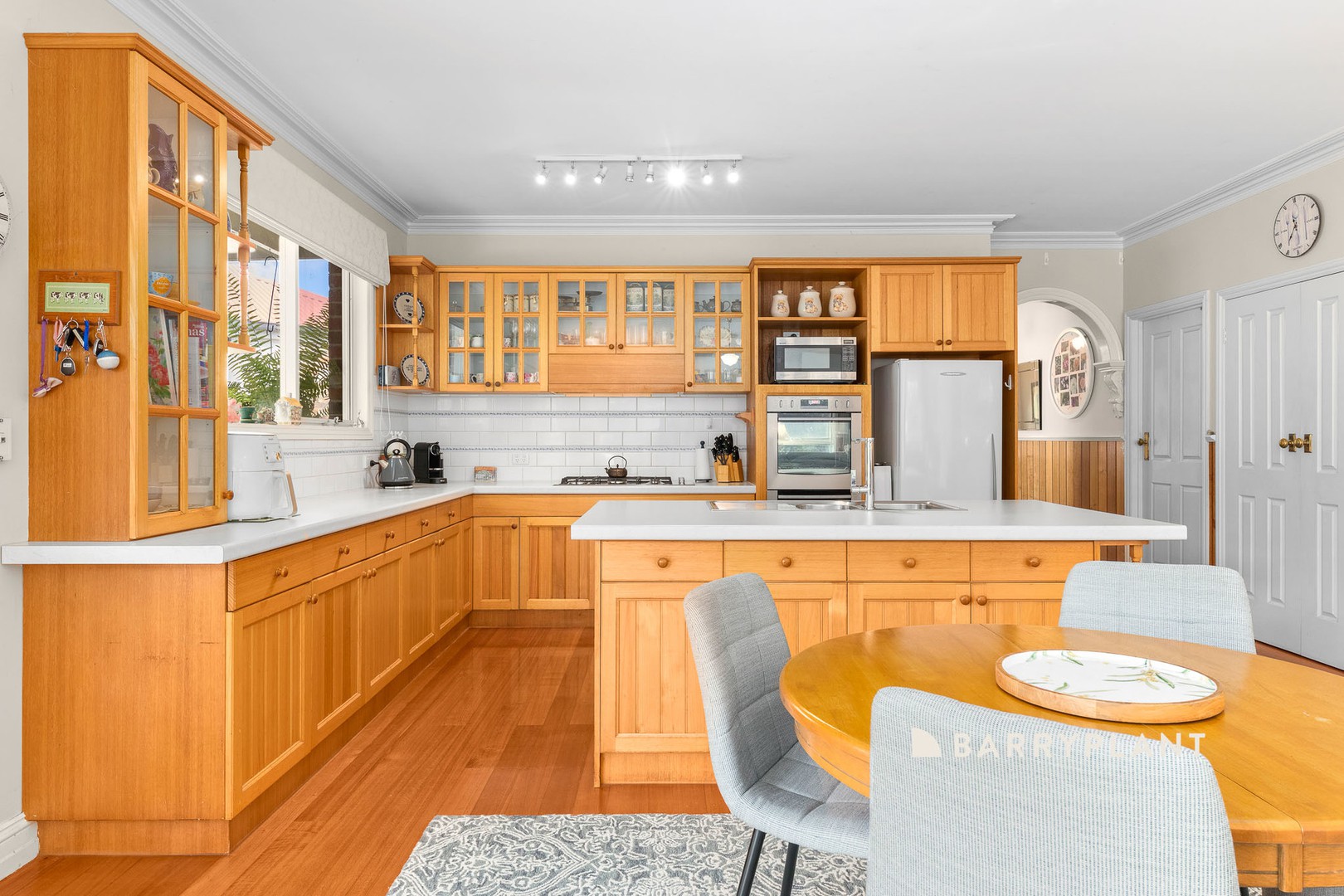 3 Akita Court, Berwick, VIC 3806, Berwick - Thumbnail 7