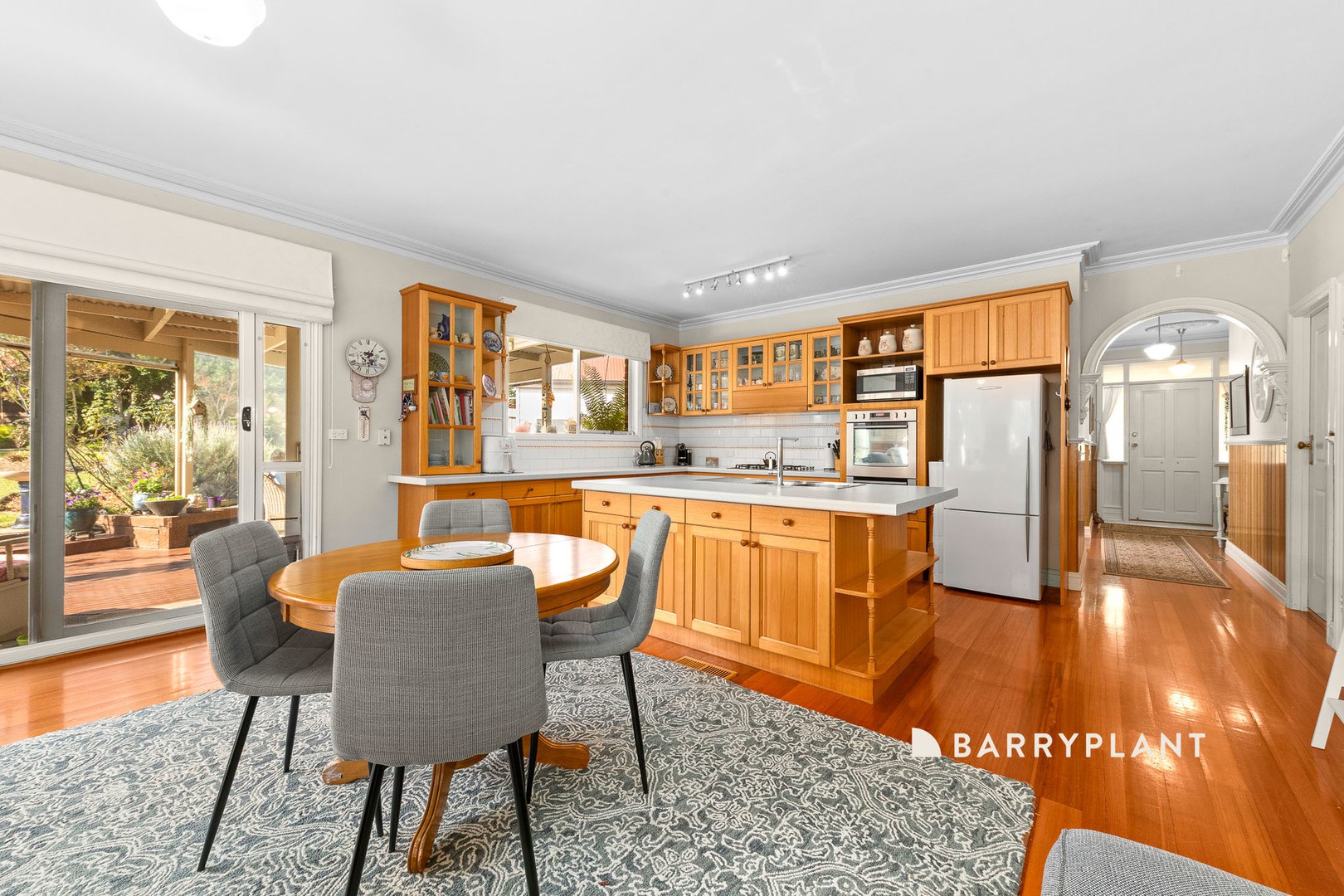 3 Akita Court, Berwick, VIC 3806, Berwick - Thumbnail 8