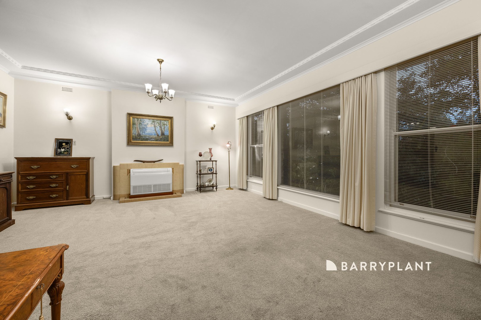 3 Albert Road, Drouin, VIC 3818 - Thumbnail 2 - 06/11/2025