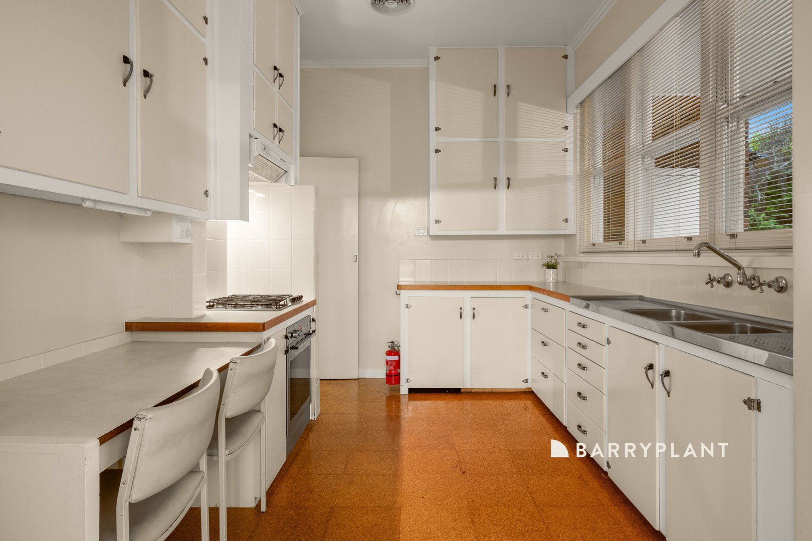 3 Albert Road, Drouin, VIC 3818, Drouin - Thumbnail 3