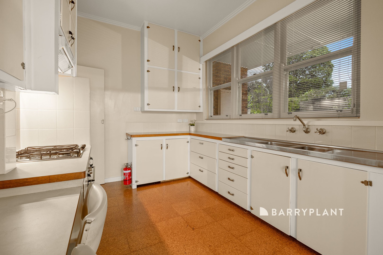 3 Albert Road, Drouin, VIC 3818, Drouin - Thumbnail 4