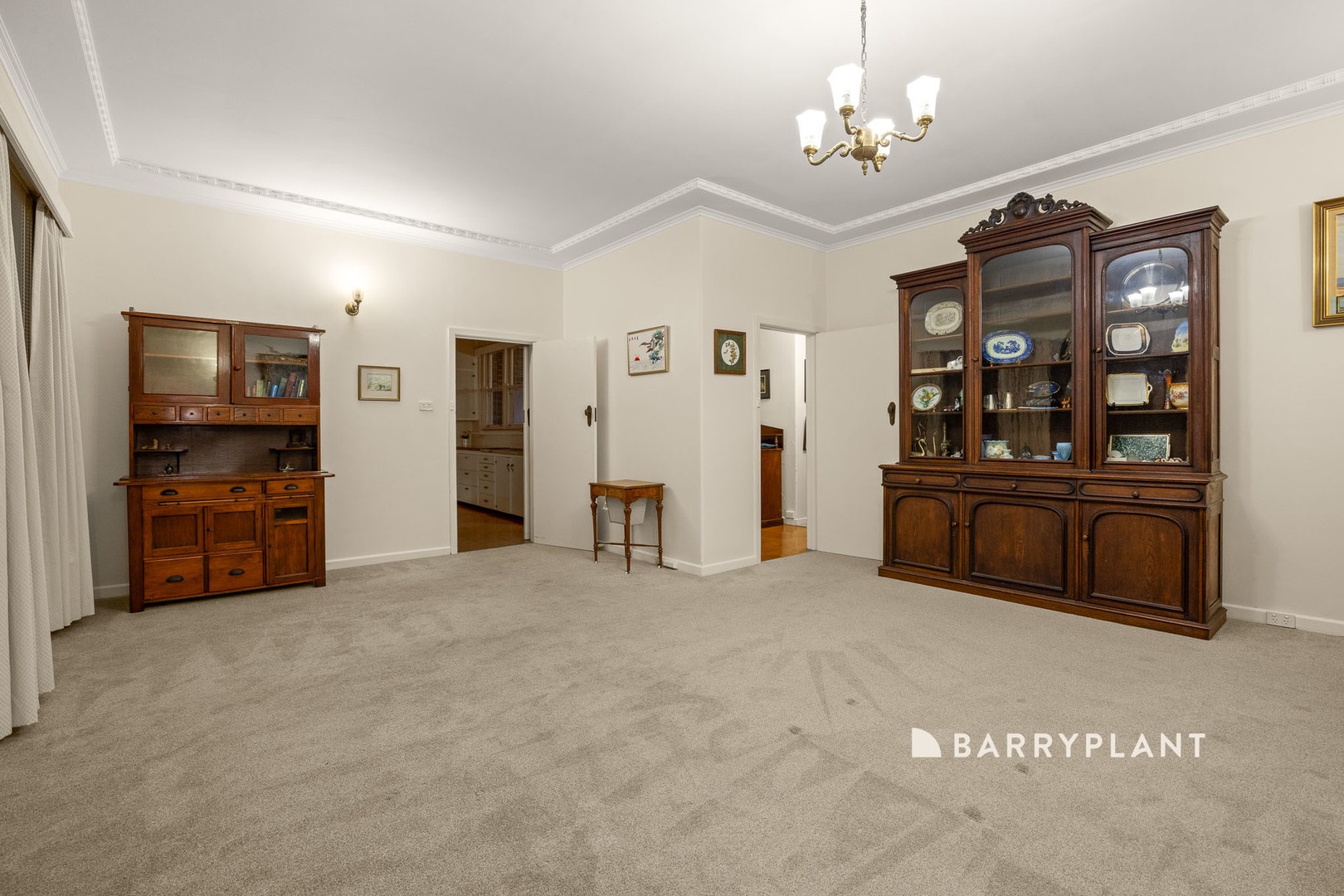 3 Albert Road, Drouin, VIC 3818, Drouin - Thumbnail 5