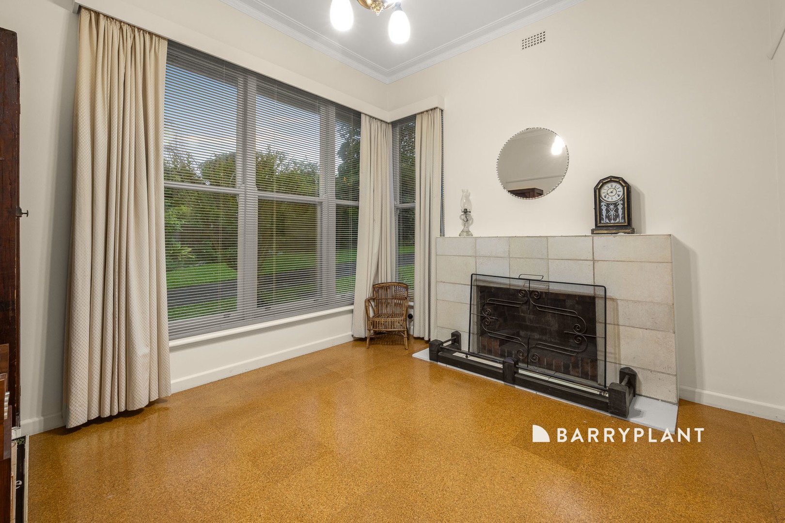 3 Albert Road, Drouin, VIC 3818, Drouin - Thumbnail 6