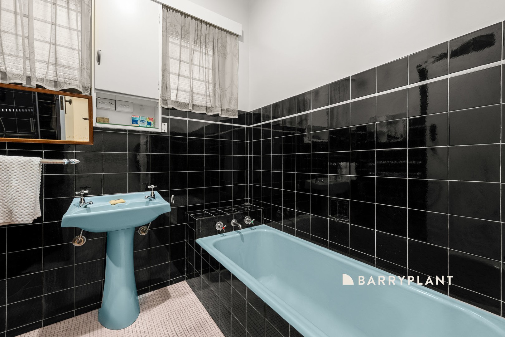 3 Albert Road, Drouin, VIC 3818, Drouin - Thumbnail 7