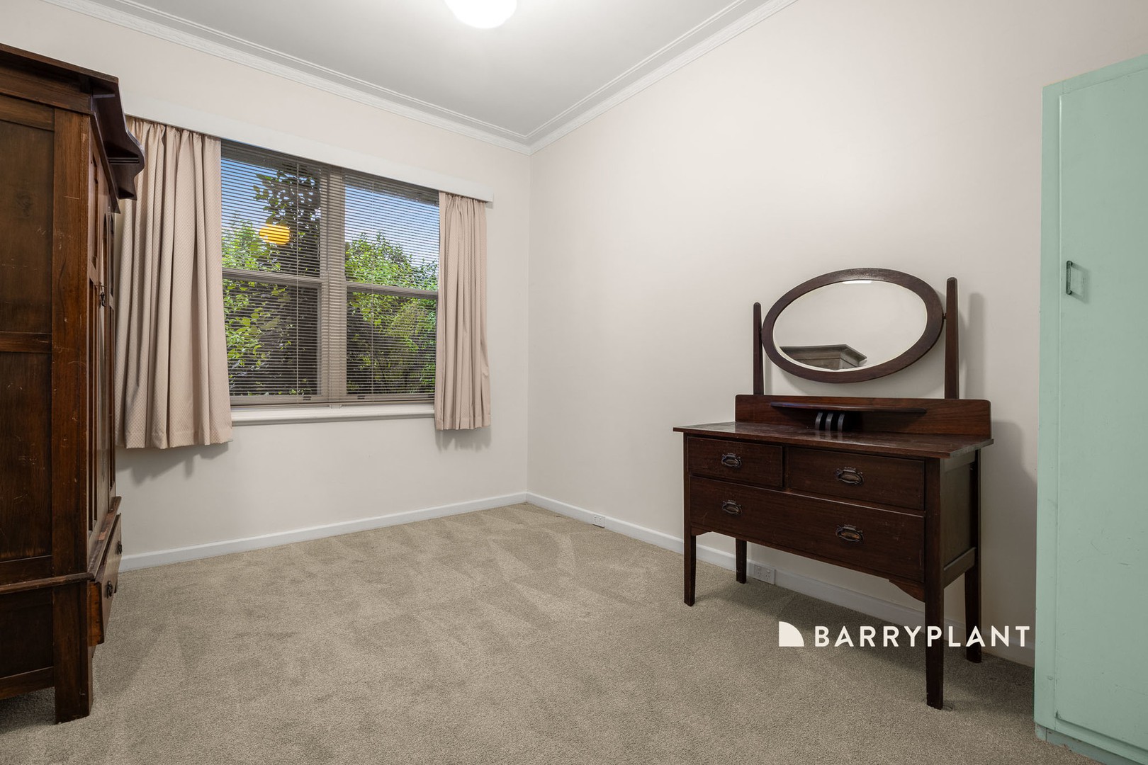 3 Albert Road, Drouin, VIC 3818, Drouin - Thumbnail 8